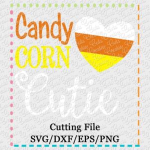 candy-corn-cutie-svg-cutting-file