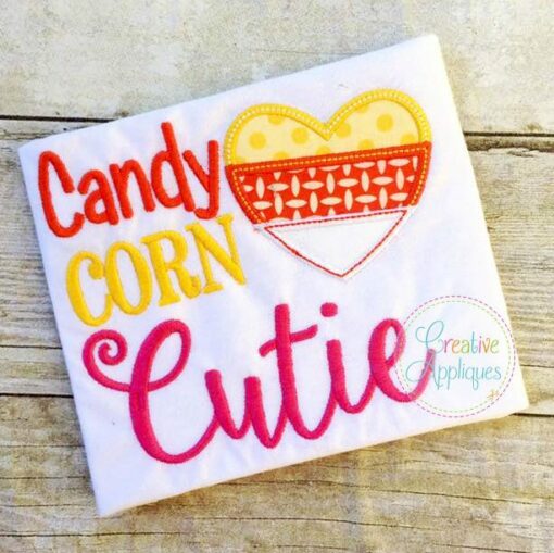candy-corn-cutie-embroidery-applique-design