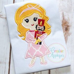 clara-nutcracker-embroidery-applique-design