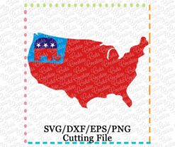 elephant-republican-usa-svg-cutting-file