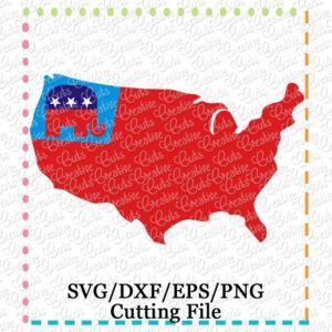 elephant-republican-usa-svg-cutting-file