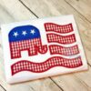 flag-elephant-republican-embroider-applique-design