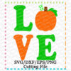 love-pumpkin-svg-cutting-file