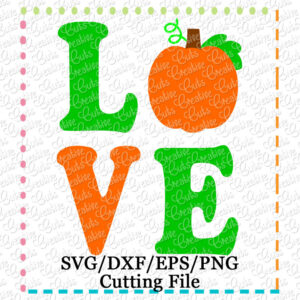 love-pumpkin-svg-cutting-file