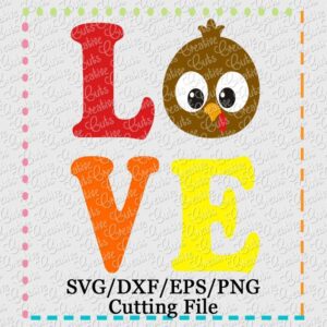 love-turkey-thanksgiving-svg-cutting-file