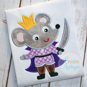 mouse-king-nutcracker-embroidery-applique-design