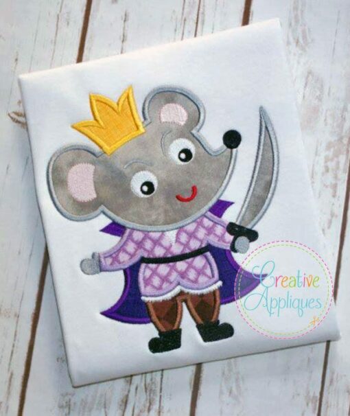 mouse-king-nutcracker-embroidery-applique-design
