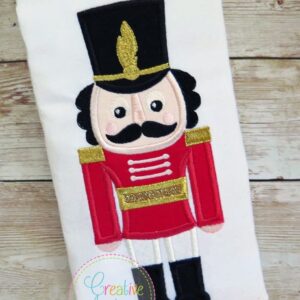 nutcracker-embroidery-applique-design