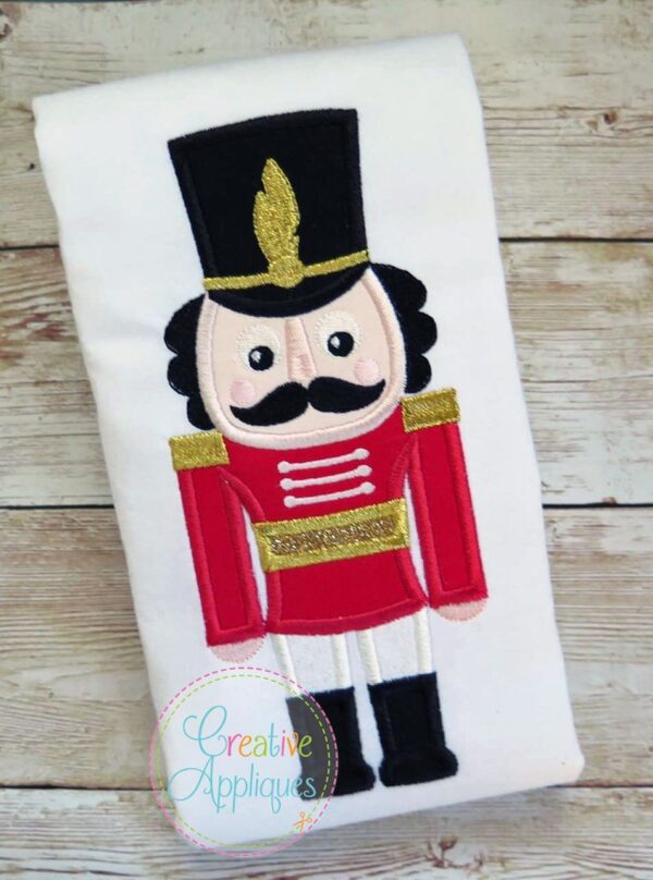 nutcracker-embroidery-applique-design