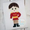 nutcracker-prince-embroidery-applique-design