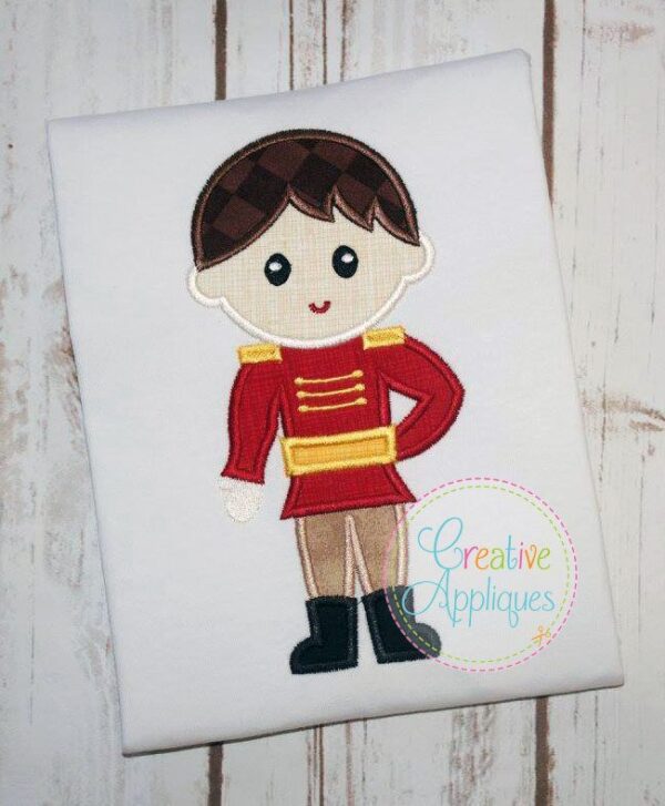 nutcracker-prince-embroidery-applique-design