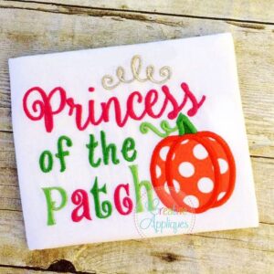 princess-of-the-patch-embroidery-applique-design