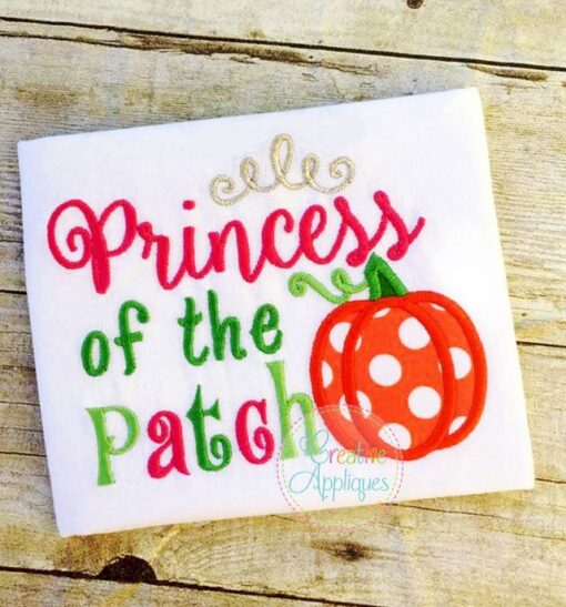 princess-of-the-patch-embroidery-applique-design