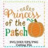 princess-of-the-patch-svg-cutting-file