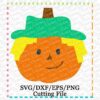 pumpkin-boy-scarecrow-svg-cutting-file