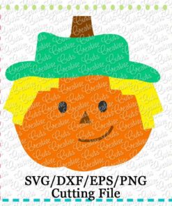 pumpkin-boy-scarecrow-svg-cutting-file