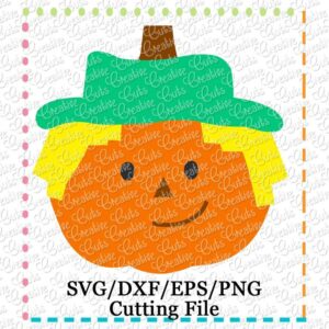 pumpkin-boy-scarecrow-svg-cutting-file