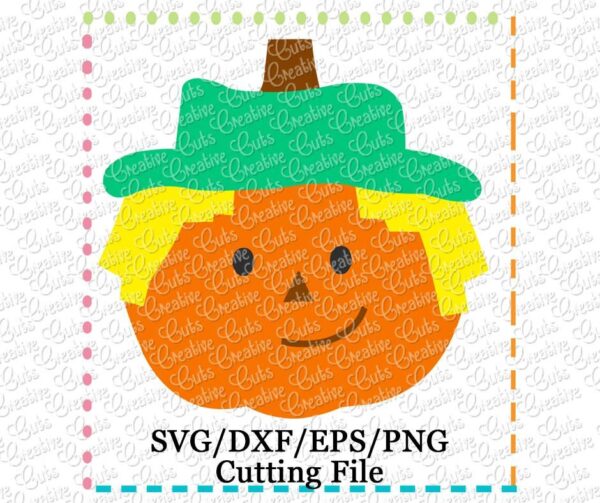 pumpkin-boy-scarecrow-svg-cutting-file