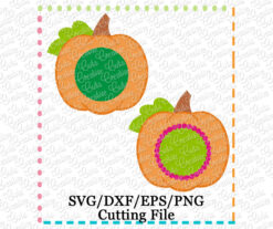 pumpkin-monogram-set-svg-cutting-file