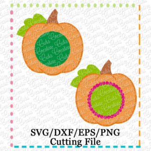 pumpkin-monogram-set-svg-cutting-file