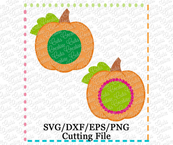 pumpkin-monogram-set-svg-cutting-file