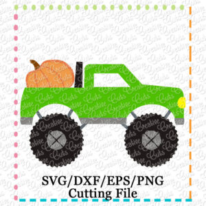 pumpkin-monster-truck-svg-cutting-file