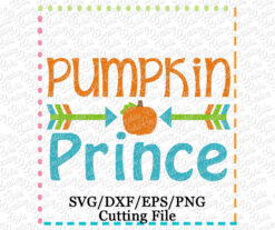 pumpkin-prince-svg-cutting-file