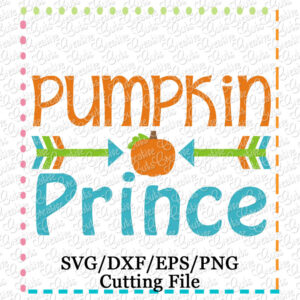 pumpkin-prince-svg-cutting-file