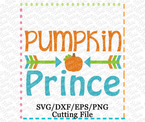 pumpkin-prince-svg-cutting-file