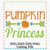 pumpkin-princess-svg-cutting-file