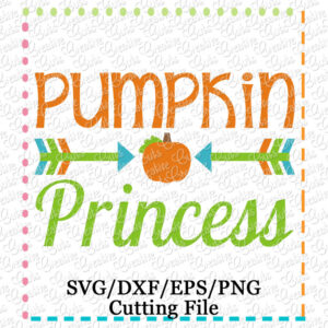 pumpkin-princess-svg-cutting-file