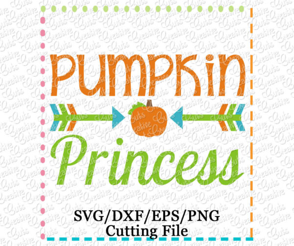 pumpkin-princess-svg-cutting-file