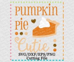 pumpkin-pie-cutie-svg-cutting-file