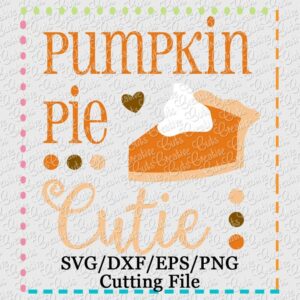 pumpkin-pie-cutie-svg-cutting-file