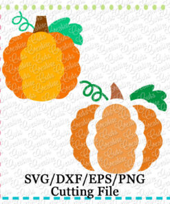 scallop-pumpkin-svg-cutting-file