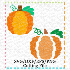 scallop-pumpkin-svg-cutting-file