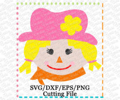 scarecorw-girl-svg-cutting-file