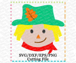 scarecrow-boy-svg-cutting-file