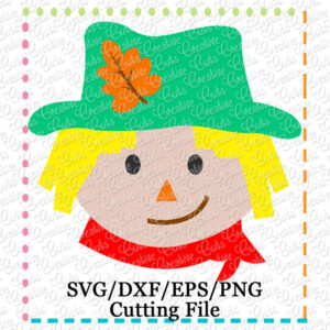 scarecrow-boy-svg-cutting-file