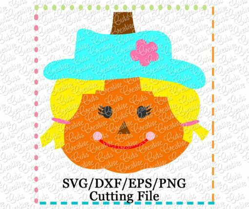 scarecrow-pumpkin-girl-svg-cutting-file