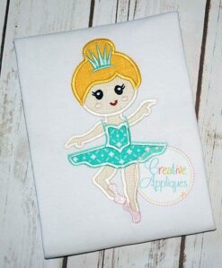 snow-queen-nutcracker-embroidery-applique-design
