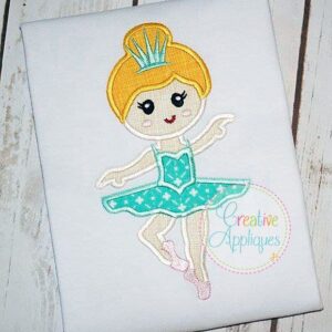 snow-queen-nutcracker-embroidery-applique-design