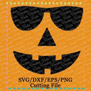 sunglasses-jack-o-lantern-face-svg-cutting-file