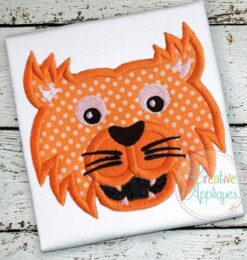wildcat-embroidery-applique-design