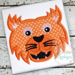 wildcat-embroidery-applique-design