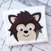 wolf-mascot-embroidery-applique-design