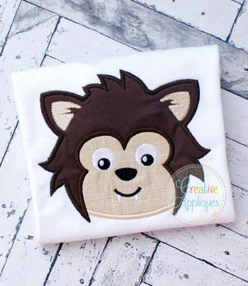 wolf-mascot-embroidery-applique-design