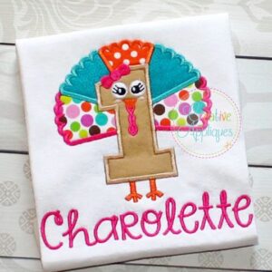 1st-thanksgiving-turkey-embroidery-applique-design