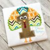 1st-thanksgiving-turkey-embroidery-applique-design-boy