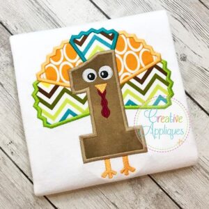 1st-thanksgiving-turkey-embroidery-applique-design-boy